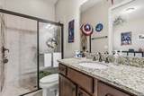 11675 Savona Way - Photo 21