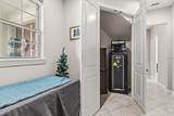 11675 Savona Way - Photo 22