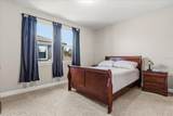 11675 Savona Way - Photo 23
