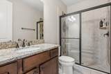 11675 Savona Way - Photo 24