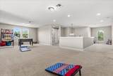 11675 Savona Way - Photo 25
