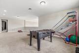 11675 Savona Way - Photo 26