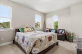 11675 Savona Way - Photo 28