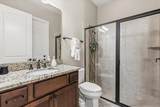 11675 Savona Way - Photo 29