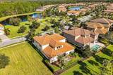 11675 Savona Way - Photo 36