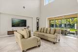 11675 Savona Way - Photo 9