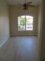 2735 Kingston Ridge Drive - Photo 13