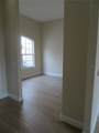 2735 Kingston Ridge Drive - Photo 14