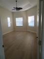 2735 Kingston Ridge Drive - Photo 17