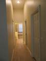 2735 Kingston Ridge Drive - Photo 18