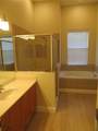 2735 Kingston Ridge Drive - Photo 19