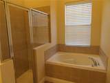 2735 Kingston Ridge Drive - Photo 21