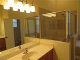 2735 Kingston Ridge Drive - Photo 22