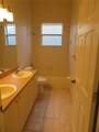 2735 Kingston Ridge Drive - Photo 24