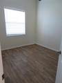 2735 Kingston Ridge Drive - Photo 25
