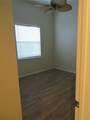 2735 Kingston Ridge Drive - Photo 27
