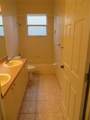 2735 Kingston Ridge Drive - Photo 28