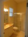 2735 Kingston Ridge Drive - Photo 29