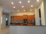 2735 Kingston Ridge Drive - Photo 4