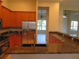 2735 Kingston Ridge Drive - Photo 5