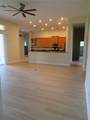 2735 Kingston Ridge Drive - Photo 6
