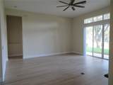 2735 Kingston Ridge Drive - Photo 7
