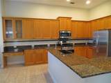 2735 Kingston Ridge Drive - Photo 8