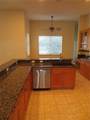 2735 Kingston Ridge Drive - Photo 9