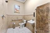 8810 Commodity Cir - Photo 2