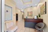 8810 Commodity Cir - Photo 4
