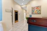 8810 Commodity Cir - Photo 5