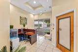 8810 Commodity Cir - Photo 6