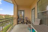 907 Charo Parkway - Photo 27