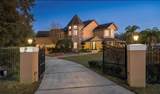 1415 Brumley Road - Photo 1