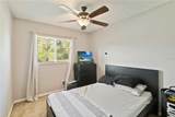 1187 Poppy Avenue - Photo 13