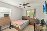1187 Poppy Avenue - Photo 15