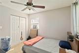 1187 Poppy Avenue - Photo 16