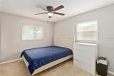 1187 Poppy Avenue - Photo 18