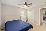 1187 Poppy Avenue - Photo 19