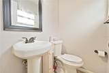 1187 Poppy Avenue - Photo 20