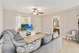 1187 Poppy Avenue - Photo 5