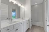 3667 Malawi Trail - Photo 14
