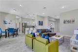 2201 Abalone Boulevard - Photo 12