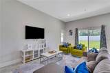 2201 Abalone Boulevard - Photo 13