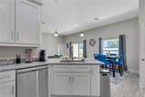 2201 Abalone Boulevard - Photo 17