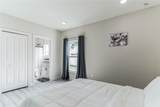 2201 Abalone Boulevard - Photo 18
