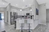 2201 Abalone Boulevard - Photo 21