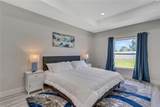 2201 Abalone Boulevard - Photo 22