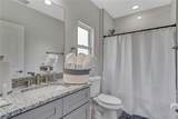 2201 Abalone Boulevard - Photo 28