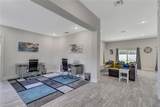 2201 Abalone Boulevard - Photo 4